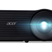 [ACE-PRO-XGA] PROYECTOR ACER X1228H DLP; XGA, 1920 X 1200 4500 LUMENES