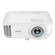 [BEN-PRO-MS560] PROYECTOR BENQQ MS560 DE 4000 LUM SVGA 800X600 DLP