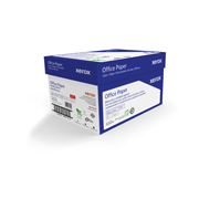 [PXER-PAP-AZULCT] Papel Azul carta XEROX 97% blancura 75gr(Mod.3M02040)