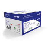 [PXER-PAP-AZULOF] Papel Azul oficio XEROX 97% blancura 75gr  (Mod.3M02041)