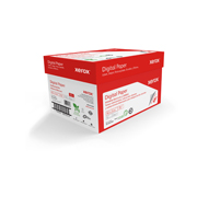 [PXER-PAP-ROJOC] Papel Rojo carta XEROX 99% blancura 75gr(Mod.30M2000)