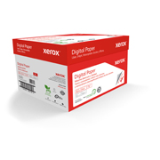 [PXER-PAP-ROJOFI] Papel Rojo oficio XEROX 99% blancura 75gr (Mod.3M02021)