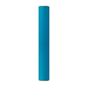 [PIN-PAP-AM105] Papel américa Pinos Altos color azul turquesa rollo de 25 m