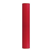[PIN-PAP-AM115] Papel américa Pinos Altos color rojo rollo de 25 m