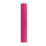 [PIN-PAP-AM116] Papel américa Pinos Altos color rosa mexicano rollo de 25 m