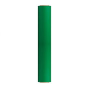 [PIN-PAP-AM119] Papel américa Pinos Altos color verde bandera rollo de 25 m