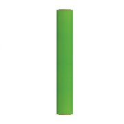 [PIN-PAP-AM120] Papel américa Pinos Altos color verde limón rollo de 25 m