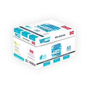 [KC-PAP-FREEOF] Papel bond Tree Free Scribe tamaño oficio 93% blancura 75gr