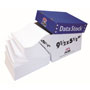 [PCM-PAP-9125122] Papel stock de 9 1/2 x 5 1/2  2 tantos .