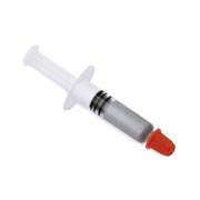 [BR-ACC-034600] Pasta termica Brobotix jeringa 1.5 gramos