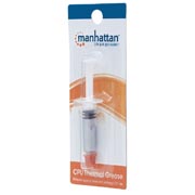 Pasta termica Manhattan jeringa 1.5 gr .