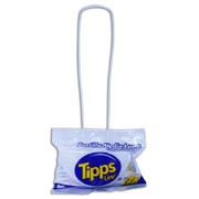 [LJA-PASTIPS-ML] Pastilla aromatizante 50 pzas Tipps tipomedia luna 80 gr.