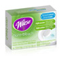 Pastilla de cloro Wiese 12 pzas c/35 gr..