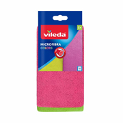 [VIL-PAN-158685] Paño microfibra x2 .