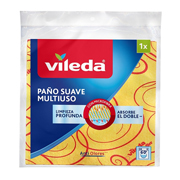 [VIL-PAN-138306] Paño suave multiusos anti olores .