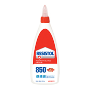 [HEN-PEG-938399] Pegamento blanco escolar Resistol 850 de225 grs