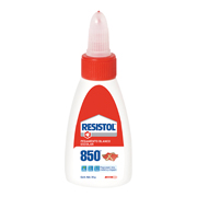 [HEN-PEG-2105654] Pegamento blanco escolar Resistol 850 de35 grs