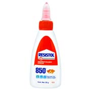 [HEN-PEG-20097] Pegamento blanco escolar Resistol 850 de55 grs