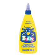 [HEN-PEG-2079525] Pegamento escolar blanco Bully de 225 grs 1 pieza