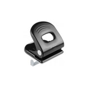 [ACO-PER-P6783] Perforadora P203 2 orificios ACCO perforadora metálica