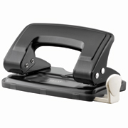 [PIL-PER-P1082] Perforadora Pilot Mod. PM-480G de 2 orificios