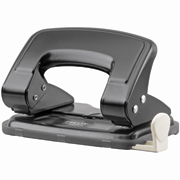 [PIL-PER-P1083] Perforadora Pilot Mod. PM-482G de 2 orificios