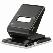 [PIL-PER-P1081] Perforadora Pilot Mod. PM-720 de 2 orificios