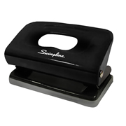 [ACO-PER-P1427] Perforadora estudiantil 2 orificios ACCOperforadora metálica