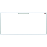 [ALF-PIZ-3218] Pintarrón Clássico Alfra 120 x 240 cm .