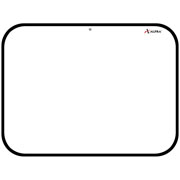 [ALF-PIZ-4525] Pintarrón Iglú Alfra 20 x 30 cm .