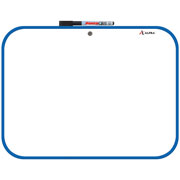 [ALF-PIZ-2014] Pintarrón Iglú Alfra 30 x 40 cm .