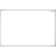 [ALF-PIZ-4829] Pintarrón White Star Alfra 30 x 40 cm. .