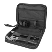 [IC-CO-772402] Pinza Intellinet p/crimpear rj12/RJ45 .