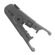 [BR-CO-100501] Pinza para pelar cable UTP Brobotix .