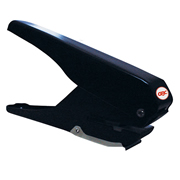 [GBC-PER-MX60077] Pinza perforadora GBC perforadora para gafetes