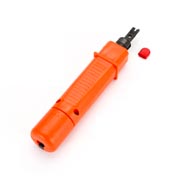 [BR-CO-497813] Pinza ponchadora Brobotix para terminal block