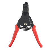 [SAN-PINZ-7386] Pinzas pela cables santul modelo 7386 .