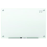 [GBC-PIZ-P6825] Pizarrón cristal infinity GBC magnético color blanco 121x91 cm