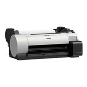 [CAN-PLO-TA20] Plotter Canon Imageprograf TA-20. .