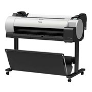 [CAN-PLO-TA30] Plotter Canon Imageprograf TA-30. .