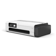[CAN-PLO-TC20] Plotter Canon Imageprograf TC-20. .