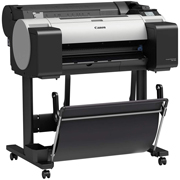[CAN-PLO-TM200] Plotter Canon Imageprograf TM-200. .