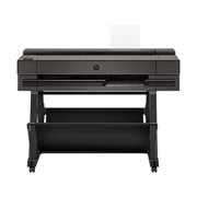 [HP-PLO-2Y9H0A] Plotter Impresora HP DesignJet T850 de 36'