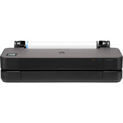 [HP-PLO-5HB06A] Plotter impresora HP de inyección de tinta, DesignJet T250 de 24'