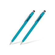 [BR-ACC-6000373] Pluma stylus Brobotix p/tableta duo packazul cielo