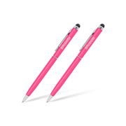 [BR-ACC-6000434] Pluma stylus Brobotix p/tableta duo packrosa