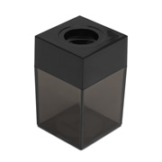 [ACO-CLI-P2000] PortaClips magnético ACCO capacidad hasta 100 clips estándar