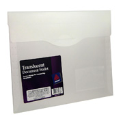 Portadocumentos AVERY tamaño carta .