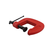 [SAN-PREN-7337] Prensa troquelada santul modelo 7337 .