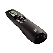 [MM-LOG-R800] Presentador Logitech laser R800 .